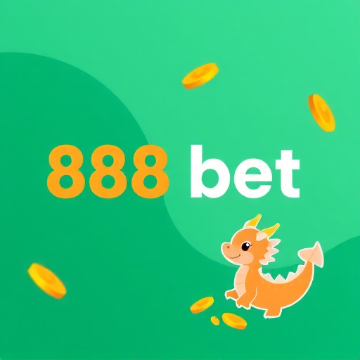888 Bet